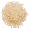 Кальмар солено-сушеный стружка