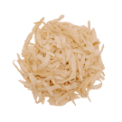 Смужка копченого кальмара