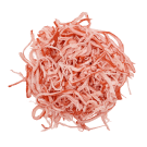 Кальмари сушені подрібнені зі смаком краба