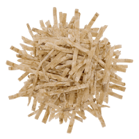 Путасу сушена нарізане палочкою без шкірки