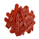 Ікра Судака