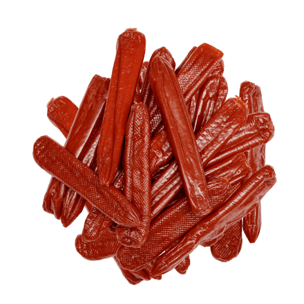 Ікра Судака