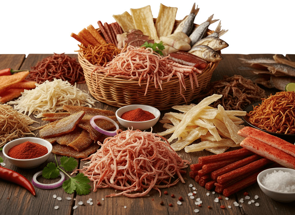 Свежесть и качество